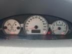 2004 Saturn Ion Level 3