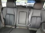 2006 Jeep Grand Cherokee Laredo