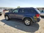 2005 Jeep Grand Cherokee Laredo