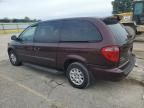 2003 Dodge Grand Caravan Sport