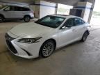 2020 Lexus ES 300H Luxury