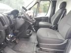 2023 Dodge RAM Promaster 2500 2500 High