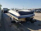 1995 Bayliner Boat