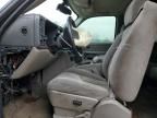 2005 Chevrolet Tahoe K1500