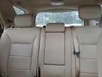 2010 Mercedes-Benz ML 350 4matic