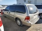 2003 Ford Windstar LX