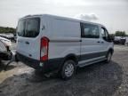 2023 Ford Transit T-250