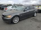 2006 BMW 330 I