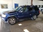 2004 Jeep Grand Cherokee Limited