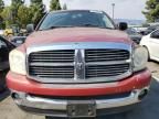 2008 Dodge RAM 1500 ST