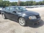 2013 Dodge Avenger SXT