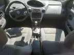 2007 Saturn Ion Level 2