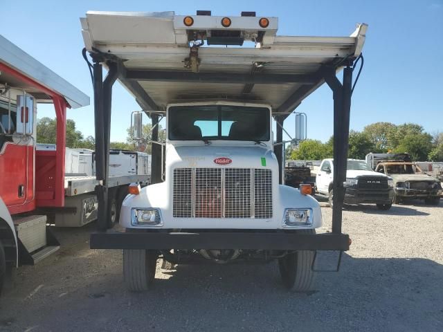 2003 Peterbilt 330