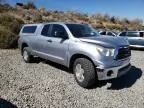 2010 Toyota Tundra Double Cab SR5