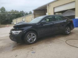 2023 Volkswagen Jetta SE en venta en Knightdale, NC