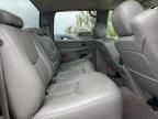 2007 GMC Sierra K2500 Heavy Duty