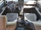 2008 Honda Element EX