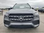 2023 Mercedes-Benz GLS 450 4matic