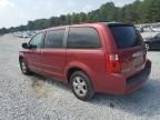 2010 Dodge Grand Caravan Hero