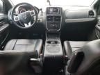 2016 Dodge Grand Caravan R/T