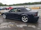 2004 Ford Mustang GT