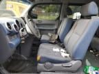 2003 Honda Element DX