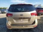 2015 KIA Sedona EX