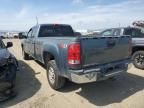 2008 GMC Sierra K2500 Heavy Duty