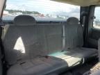 2006 Chevrolet Silverado K2500 Heavy Duty