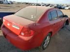 2009 Chevrolet Cobalt LT