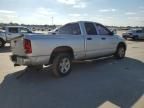 2007 Dodge RAM 1500 ST