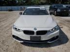 2014 BMW 435 XI