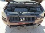 2007 Honda Pilot EX