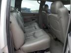 2005 Chevrolet Silverado C2500 Heavy Duty