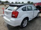 2011 Dodge Caliber Mainstreet