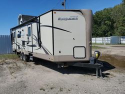 2019 Other Other en venta en Davison, MI