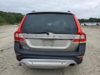 2015 Volvo XC70 T6 Premier