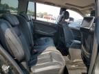 2009 Mercedes-Benz GL 550 4matic