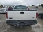 2006 Ford F250 Super Duty