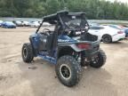 2016 Polaris RZR S 900 EPS