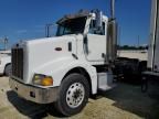 2005 Peterbilt 385