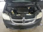 2012 Dodge Grand Caravan SE