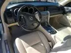 2004 Lexus SC 430