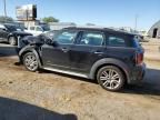 2022 Mini Cooper Countryman ALL4