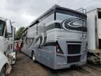 2021 Tiffin Motorhomes Inc Phaeton