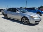 2006 Acura 3.2TL