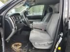 2013 Toyota Tundra Double Cab SR5