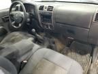 2006 Chevrolet Colorado