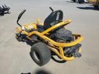 2009 Miscellaneous Equipment Mowers