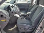 2006 Hyundai Tucson GLS